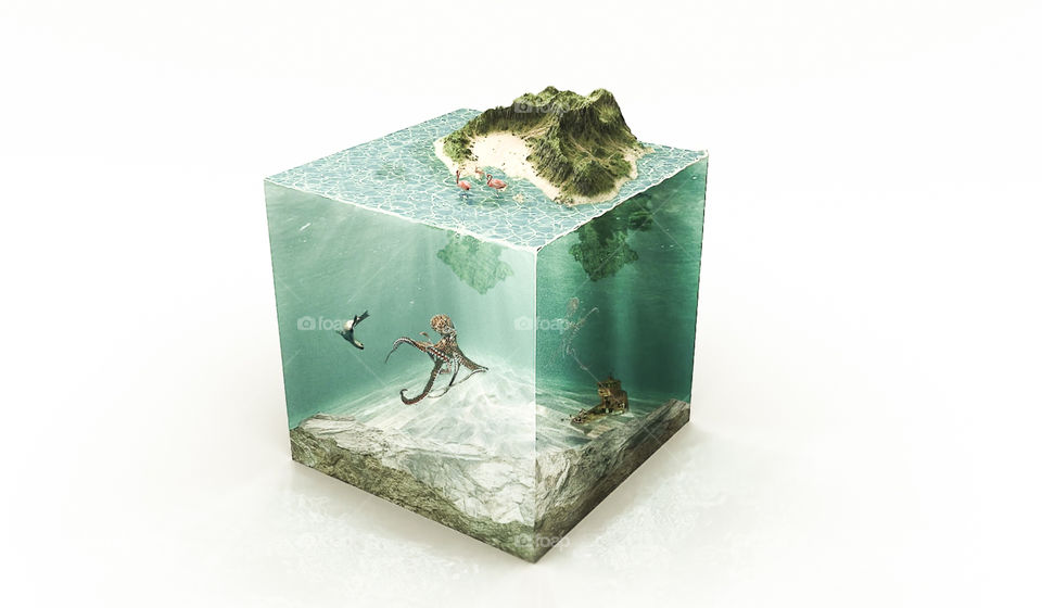 Prove di sperimentazione grafica