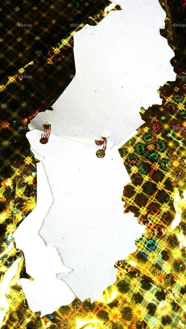 the face book of the country CHAD.
it's the first book entire the worldwide on it and no one like this in the world till now.
if you like it when you first look