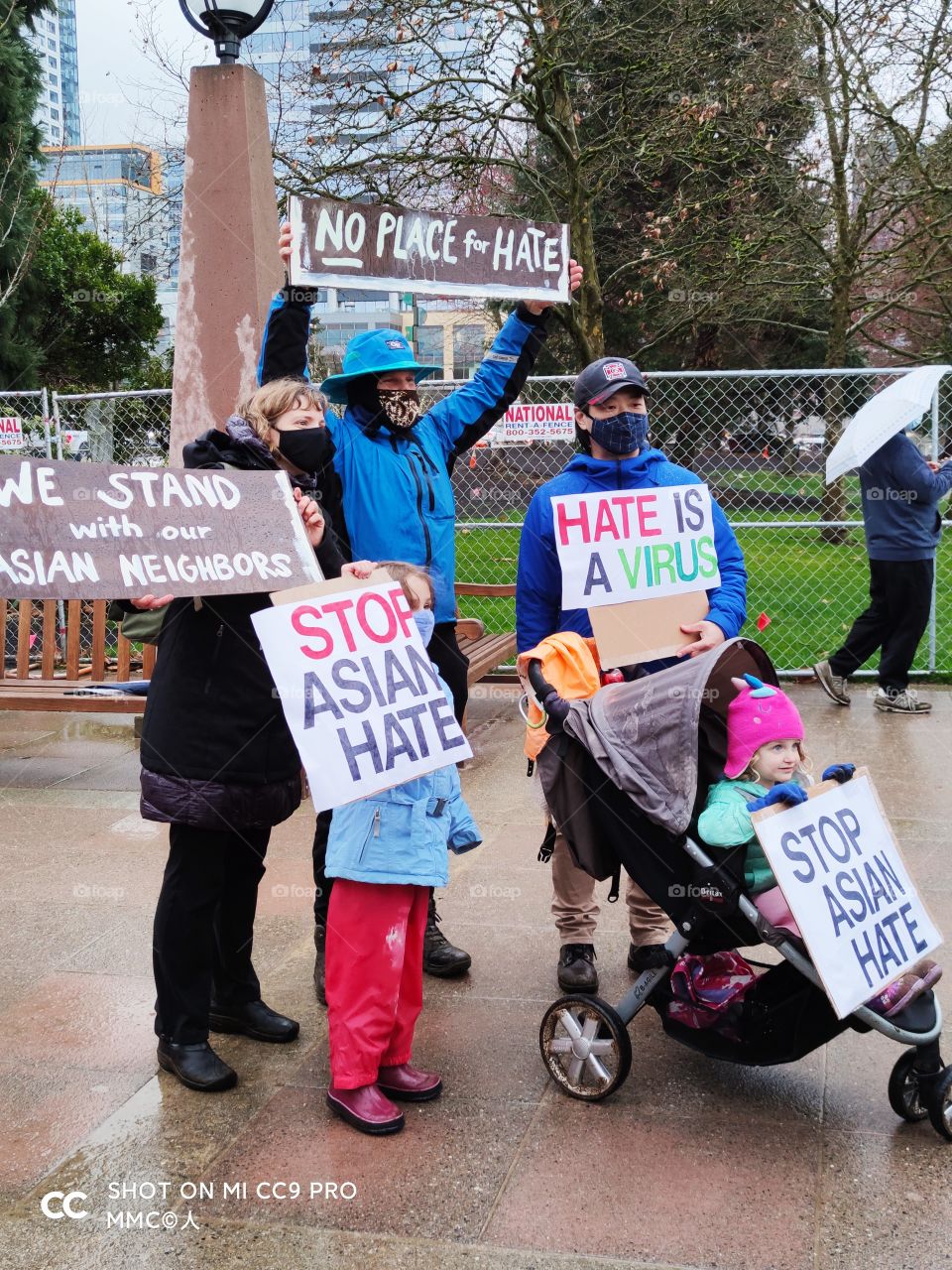 people and society series