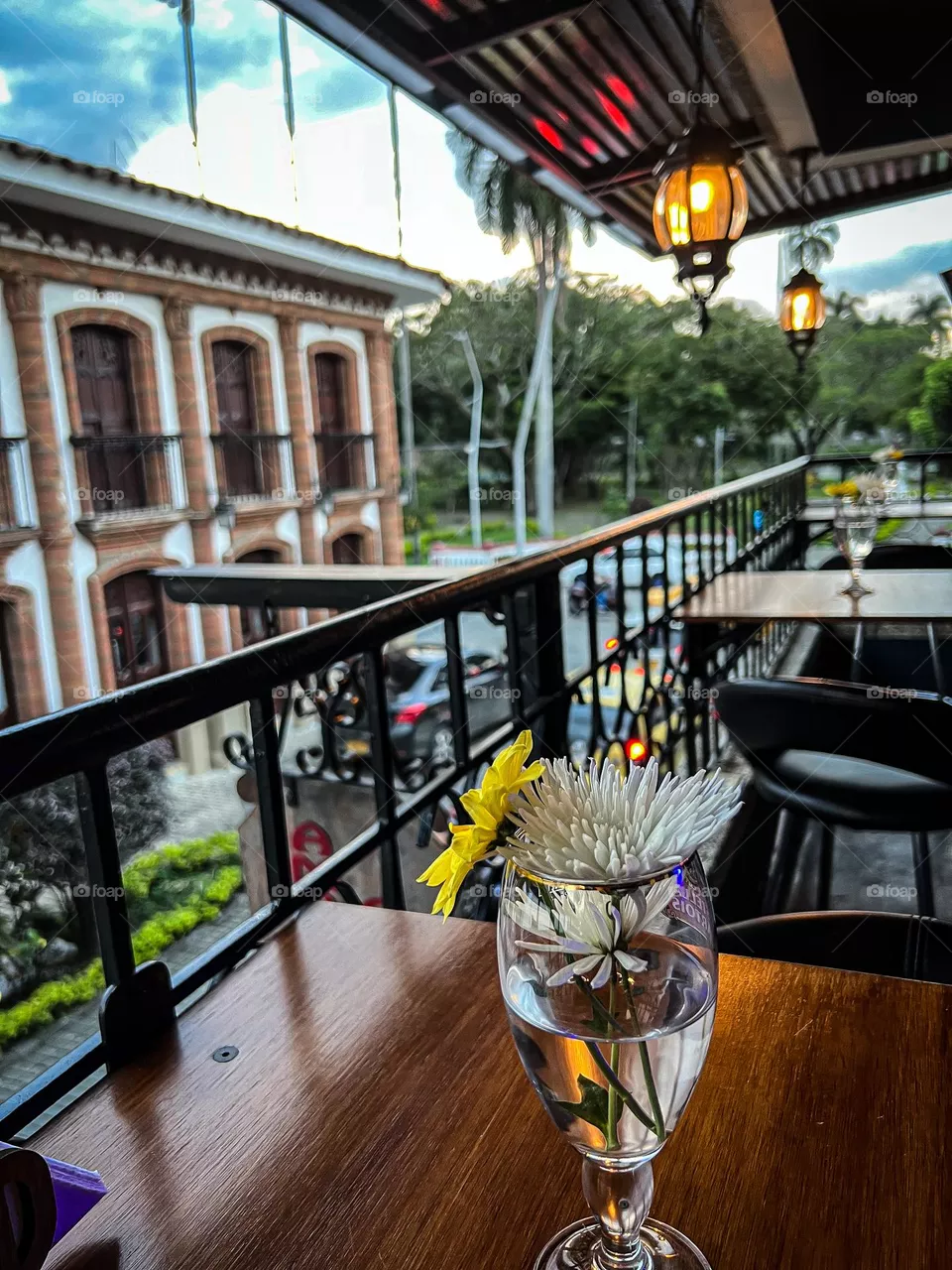 Buga Colombia 