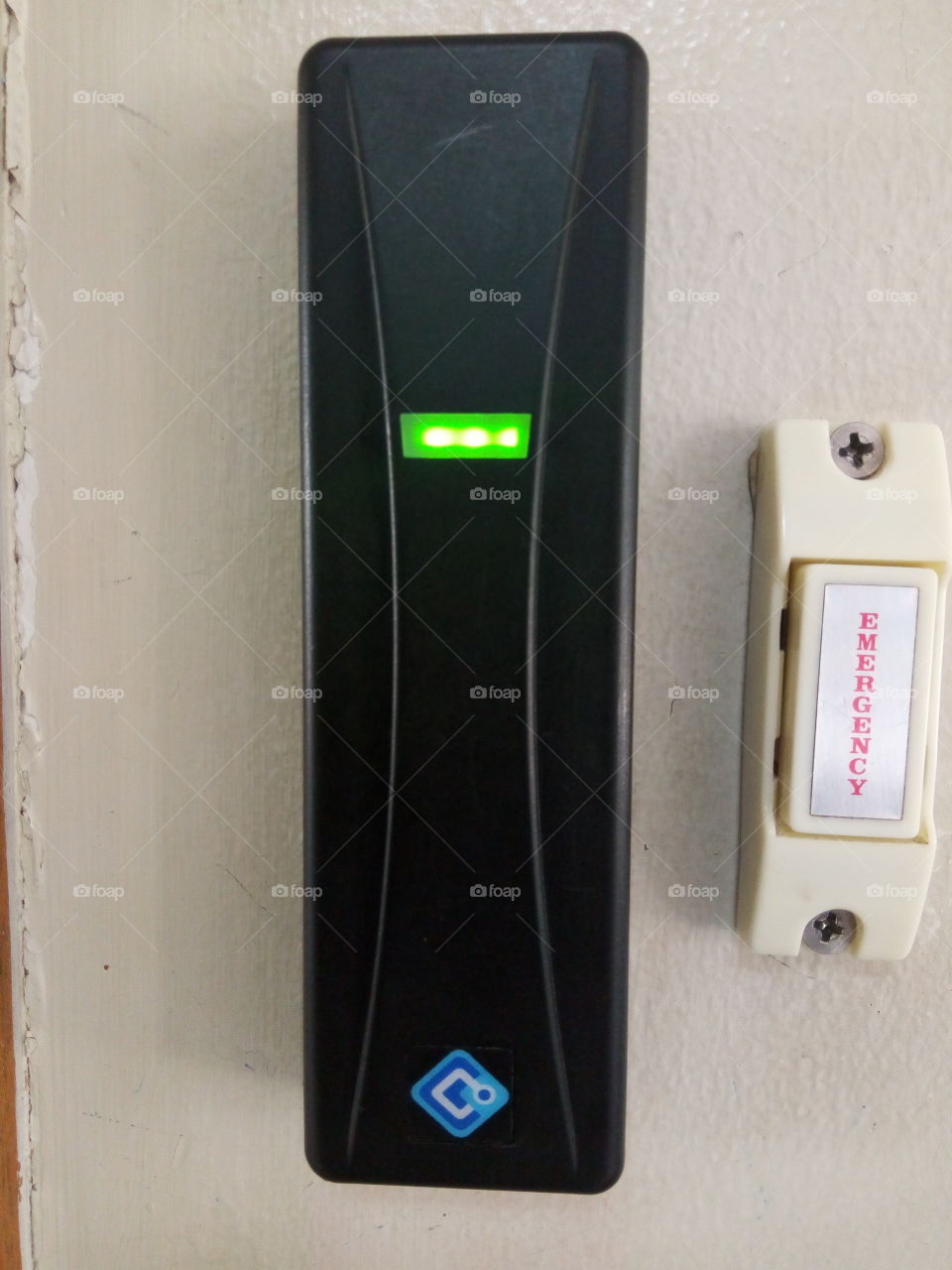 No Person, Technology, Electronics, Connection, Telephone