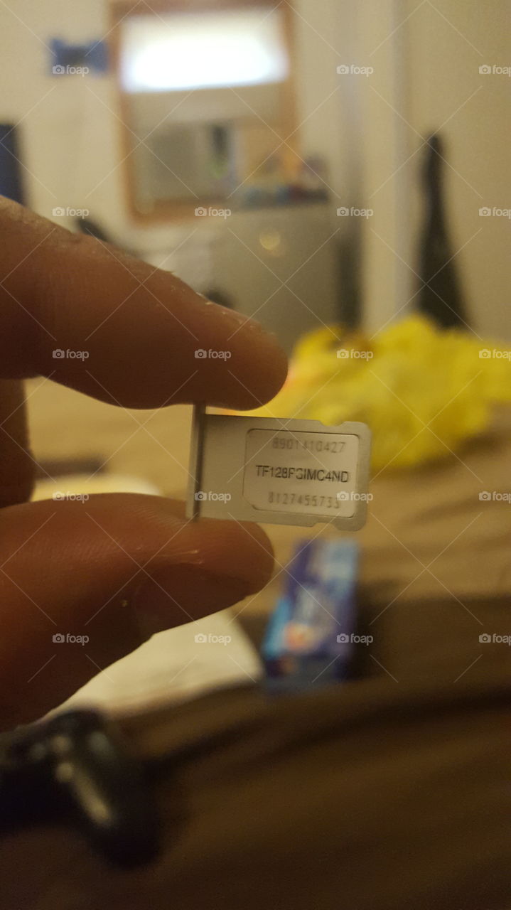 Blur, Indoors, People, Woman, Business