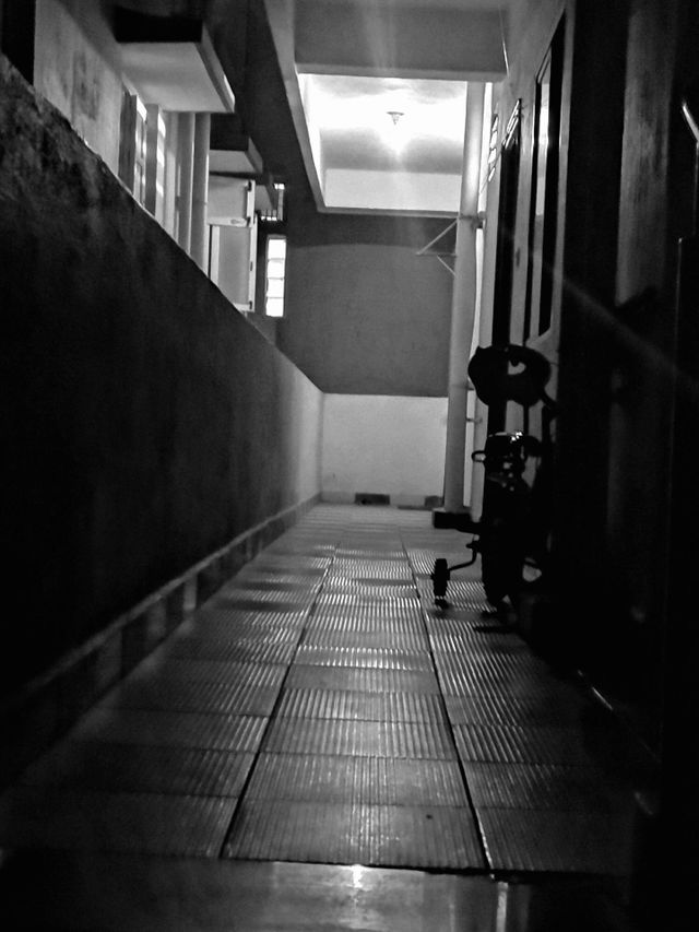 path3