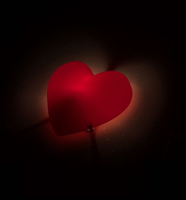 Saint-Valentin 