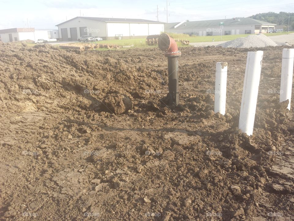 developmental elements