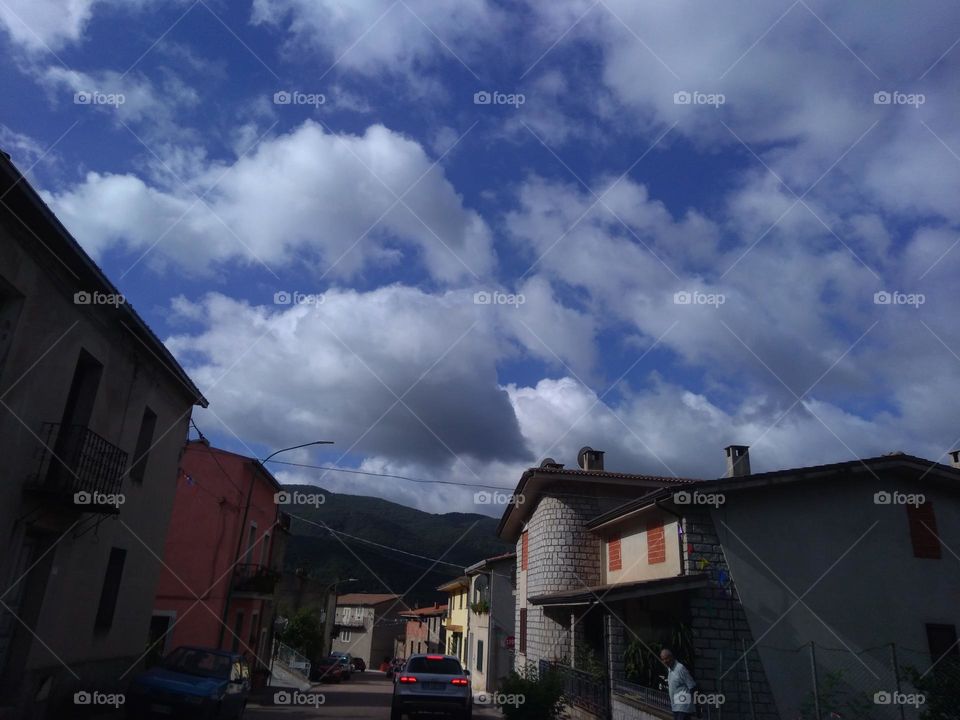 Editors' Choice - Photo of the Week