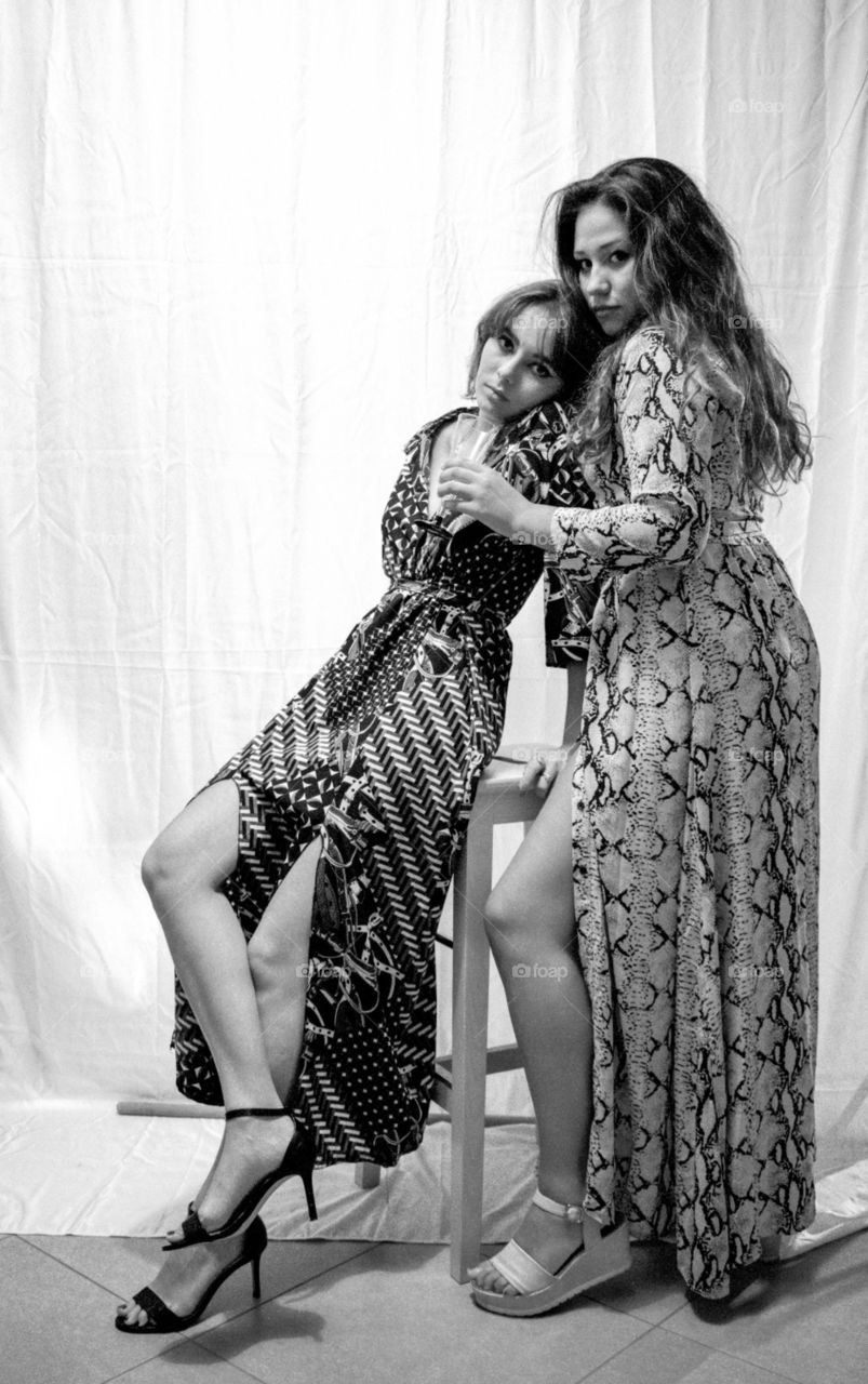 Collection - '20 '30 '40