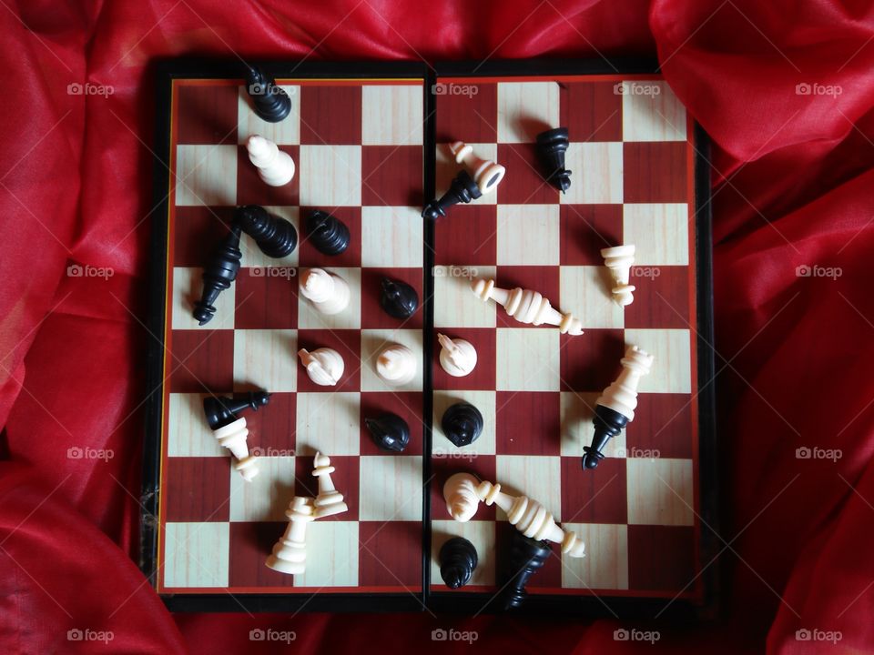 chess