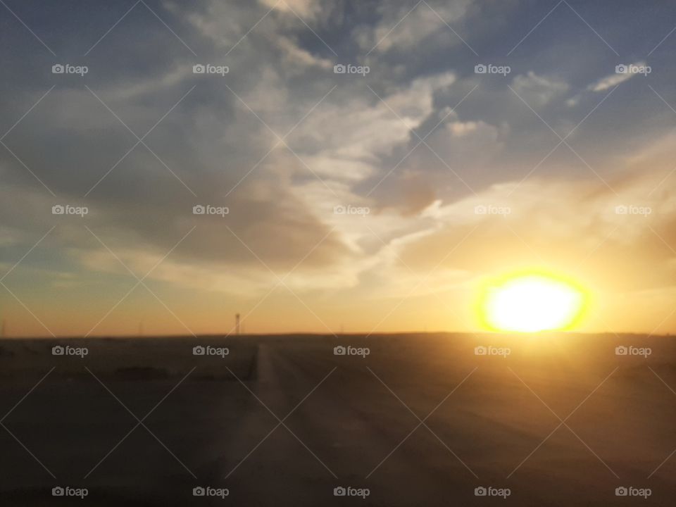 I am poor please support guys