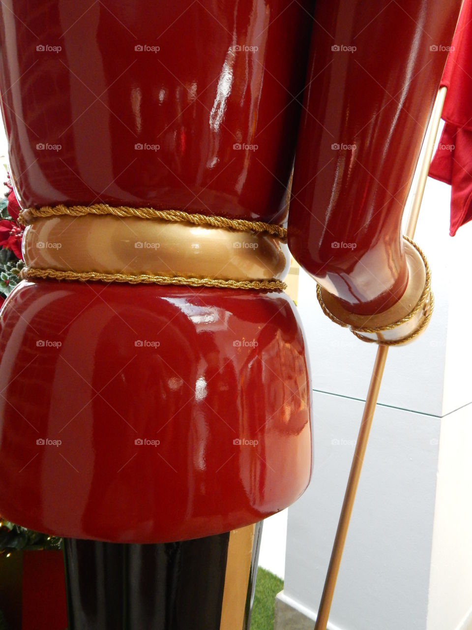 No Person, Food, Glass, Taste, Wood