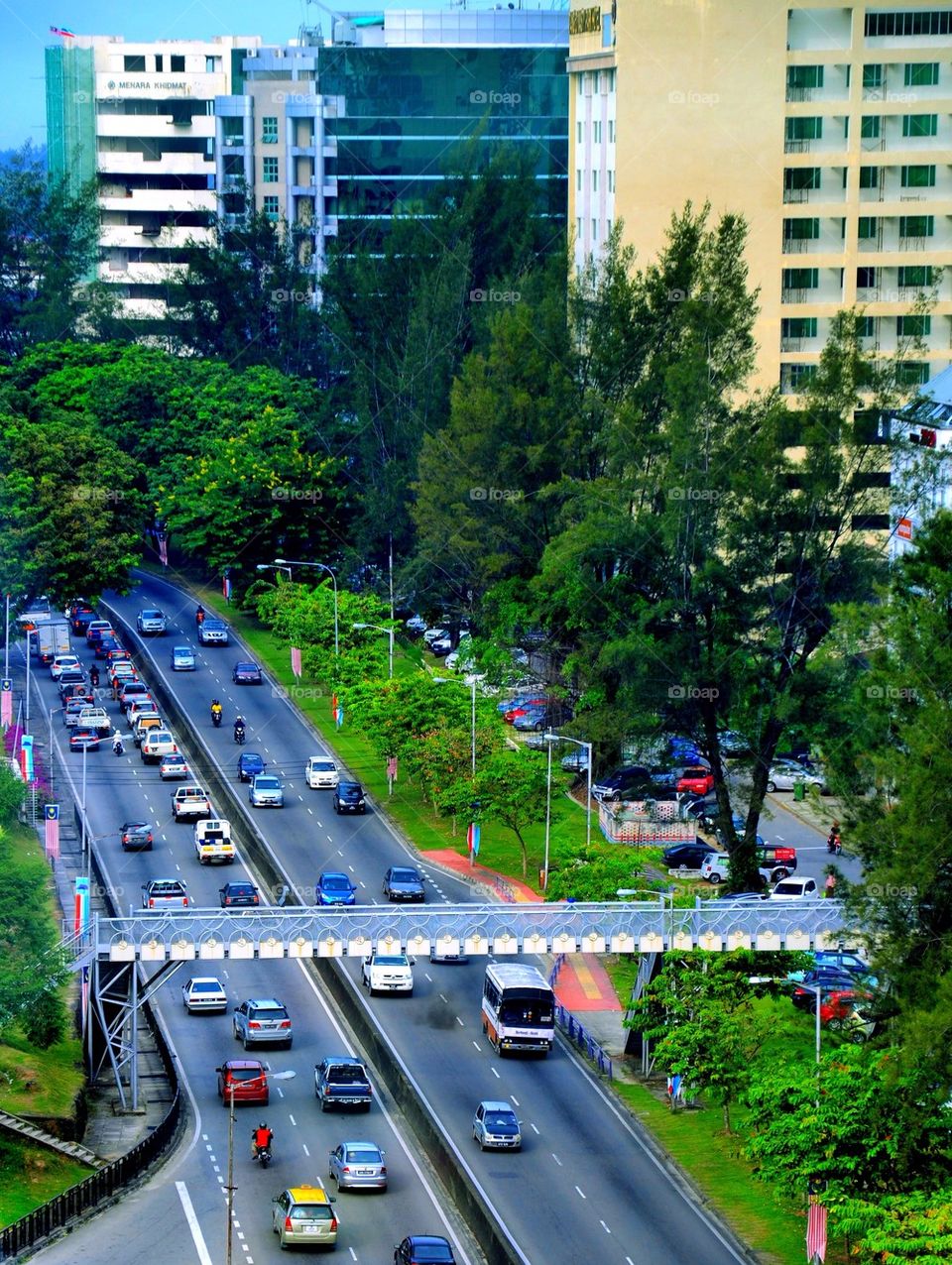 Kota Kinabalu