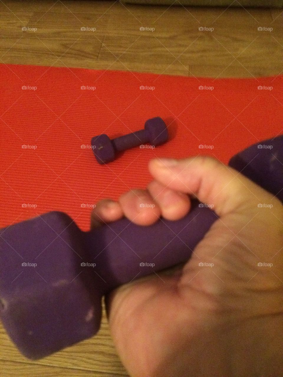 People, One, Adult, Woman, Recreation