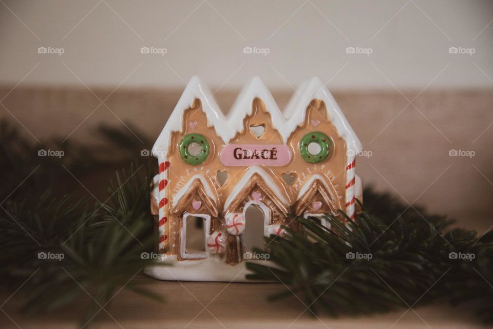 won Twenty-twenty mission.