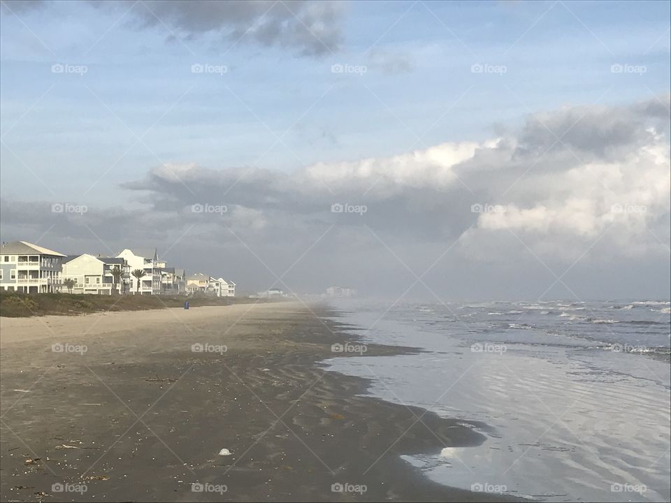 Galveston