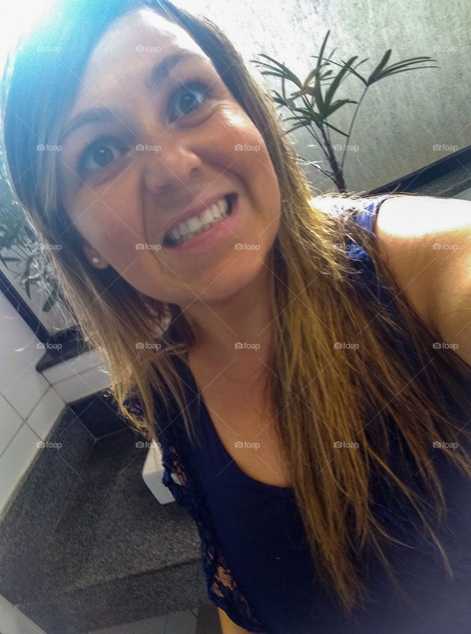 Starting day🙏😀