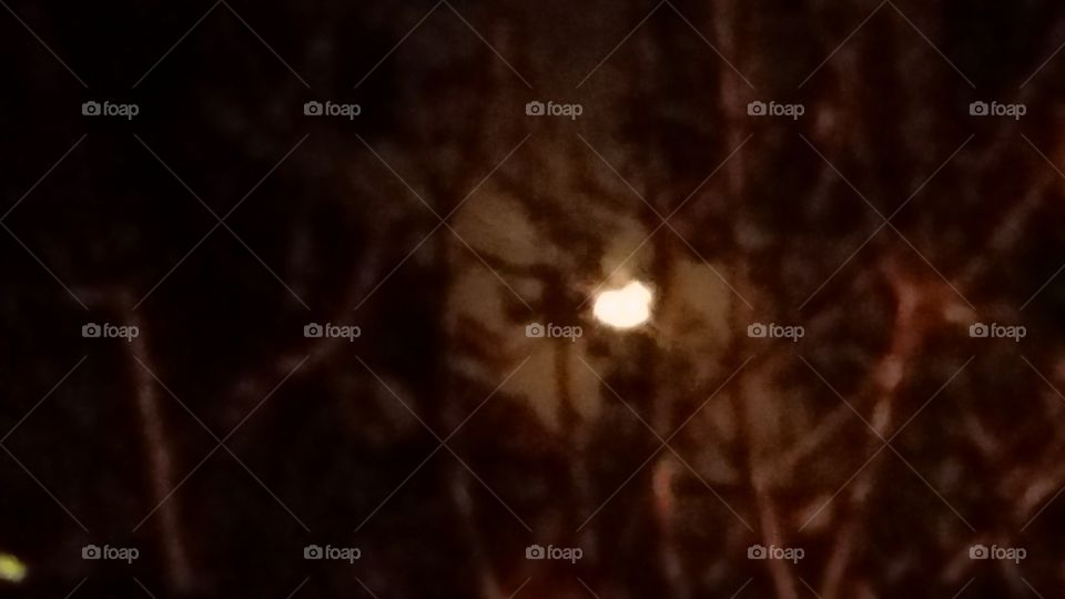 Abstract, Desktop, Blur, Pattern, Texture