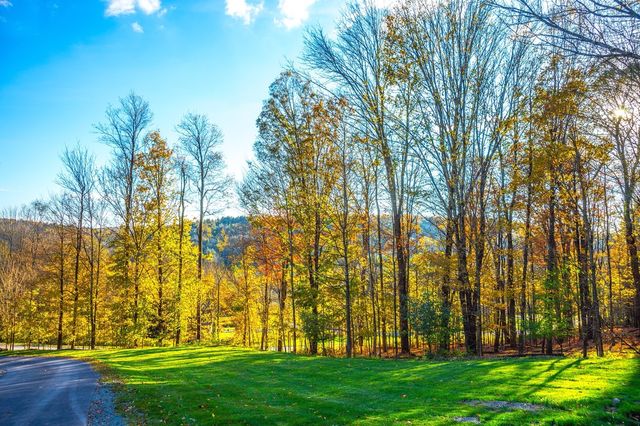 fall