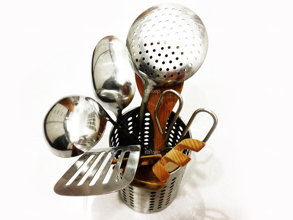 cooking cook tool tools by formalhaut