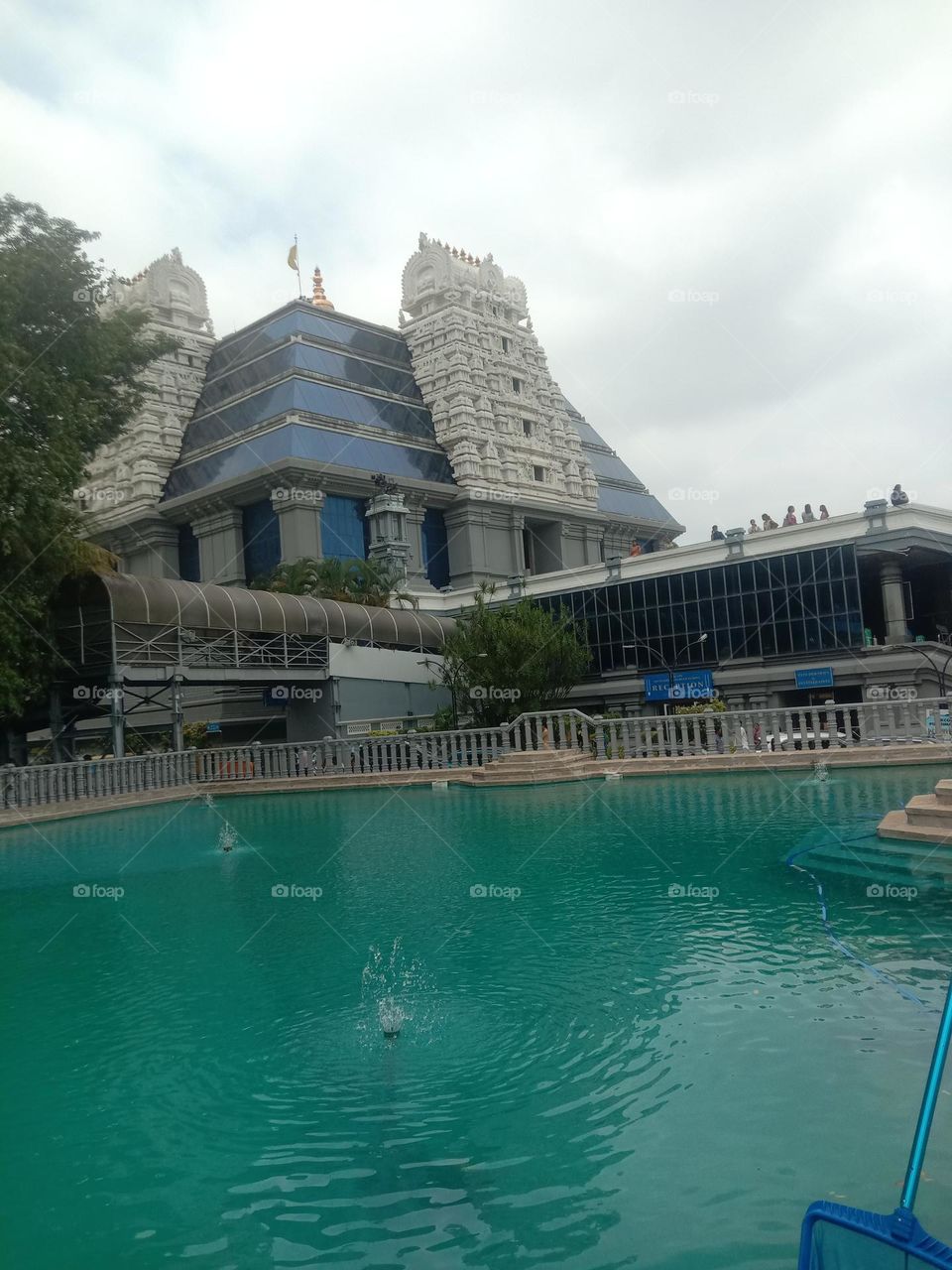 to a blessed day ❤️