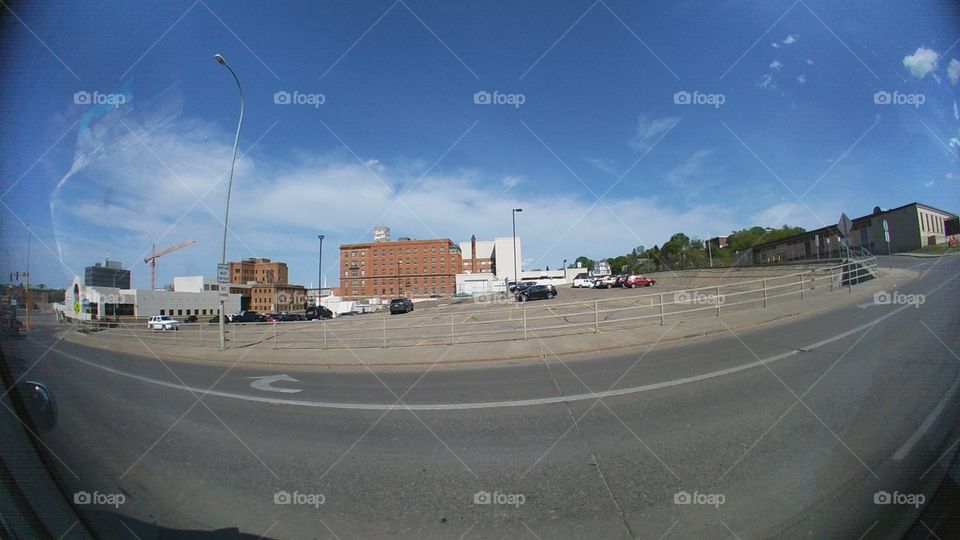 Road, Street, Transportation System, Car, Vehicle