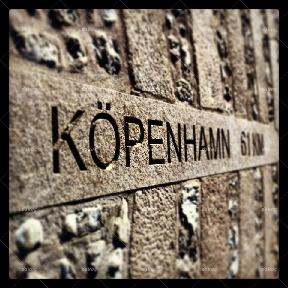 Köpenhamn