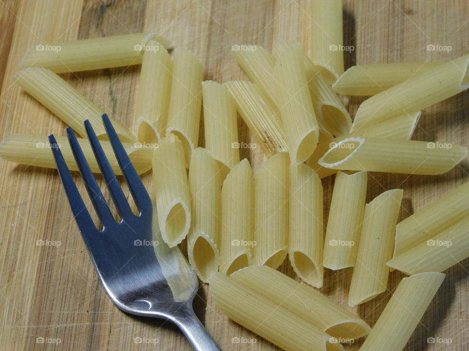 pasta