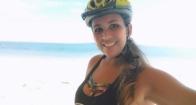 Rolé de Bike