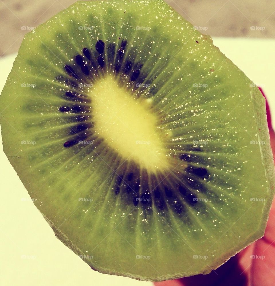 Kiwi