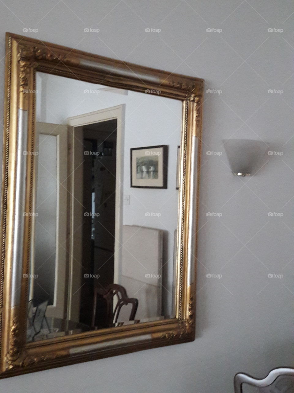 miror