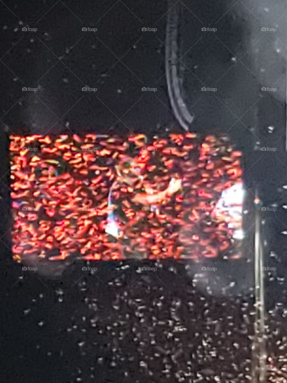 confetti