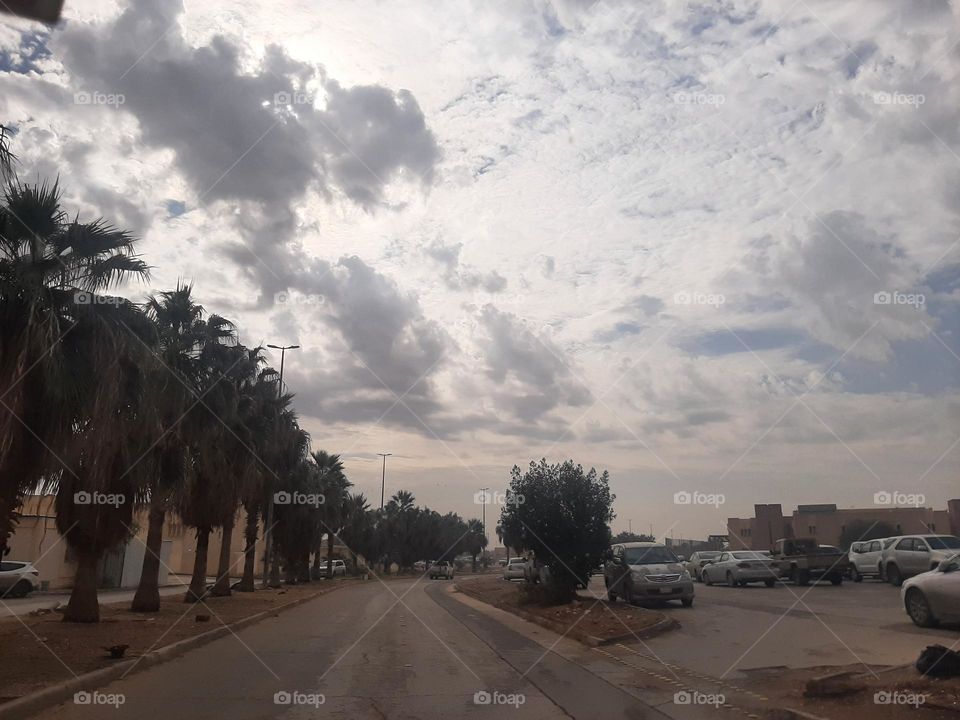 Please help me, I am very poor, I need your support and God is in need