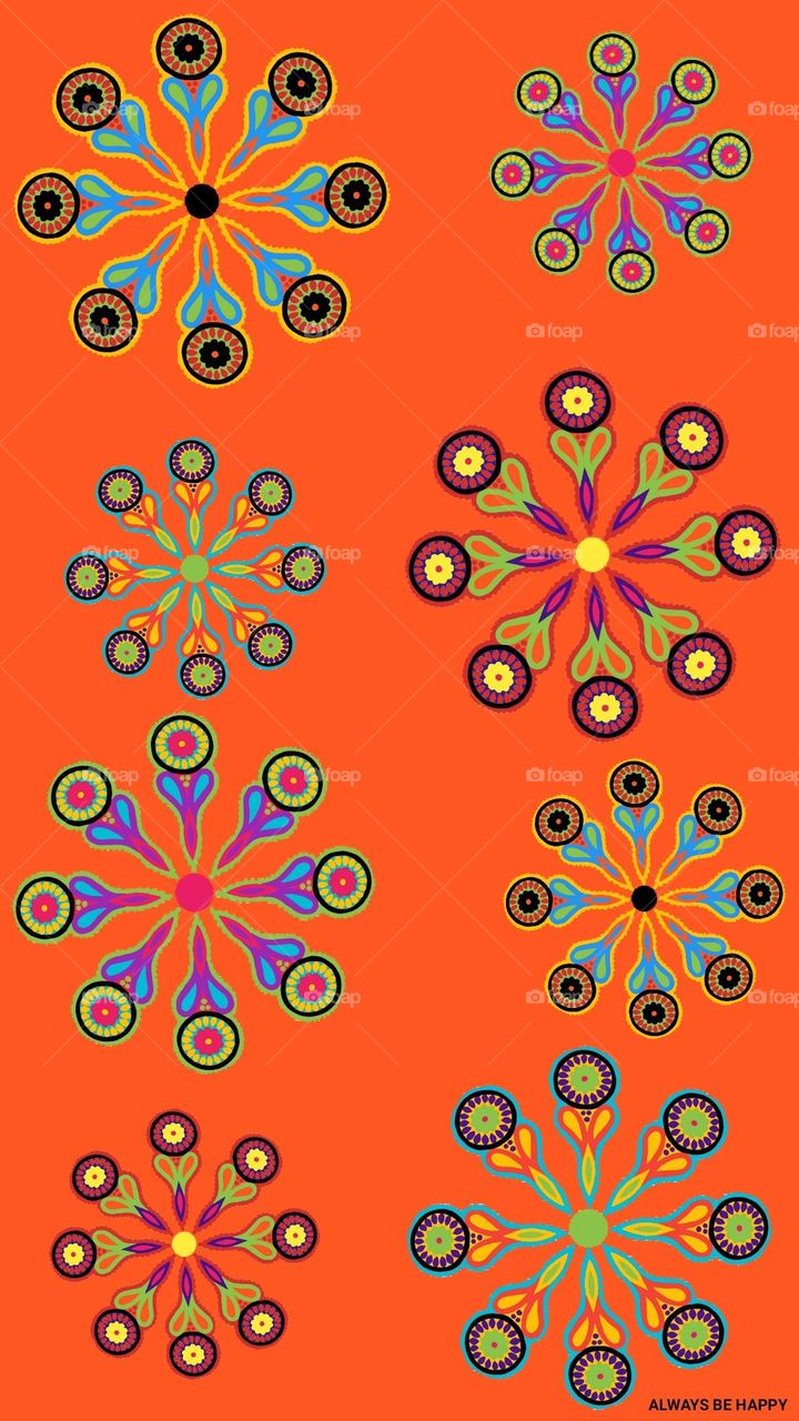 background art picture