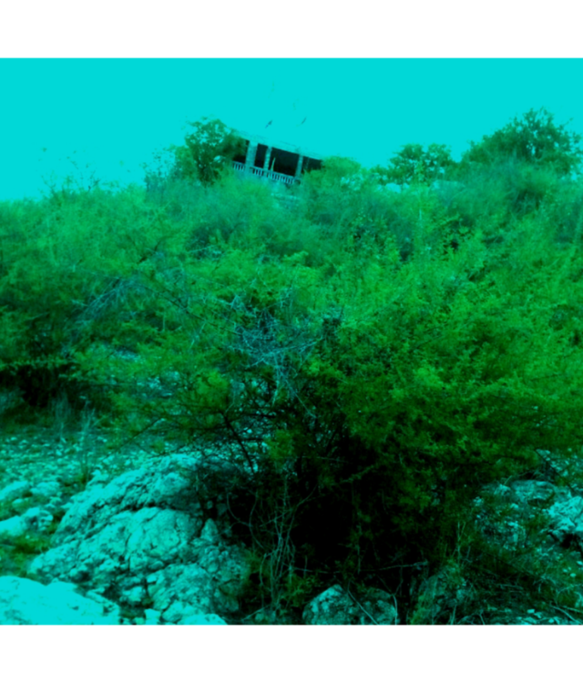 mountain image