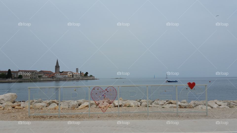 Poreč