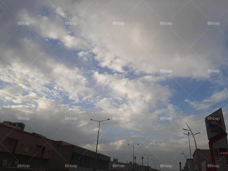 Please evaluate my circumstances and debts, I am poor