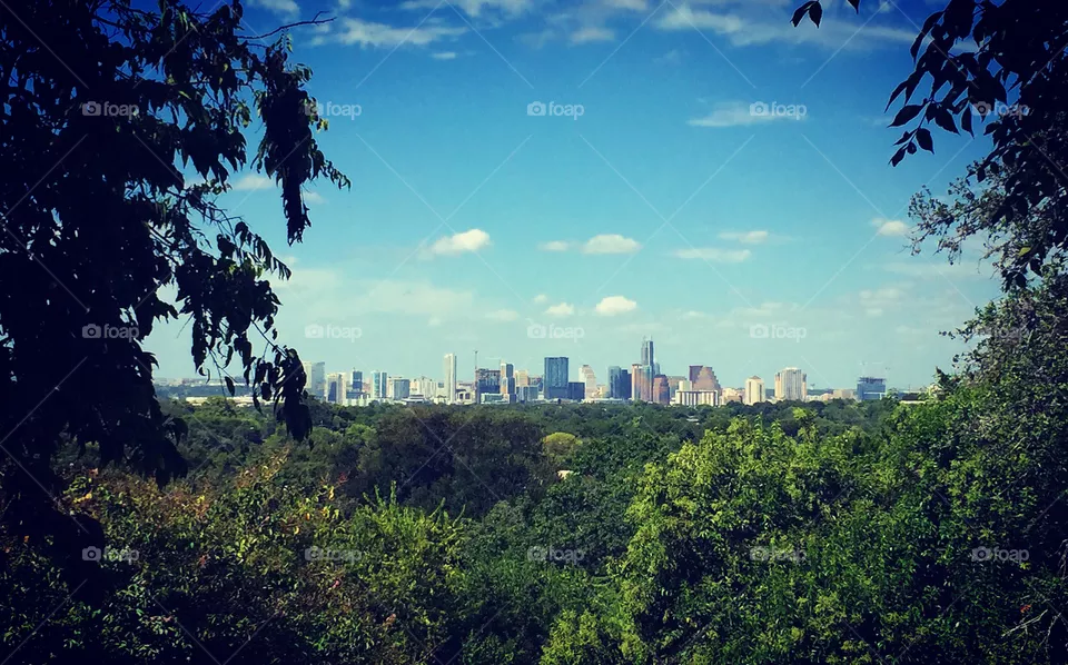 Austin