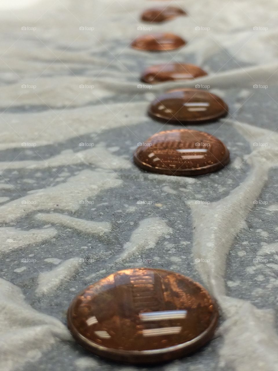 Coins 