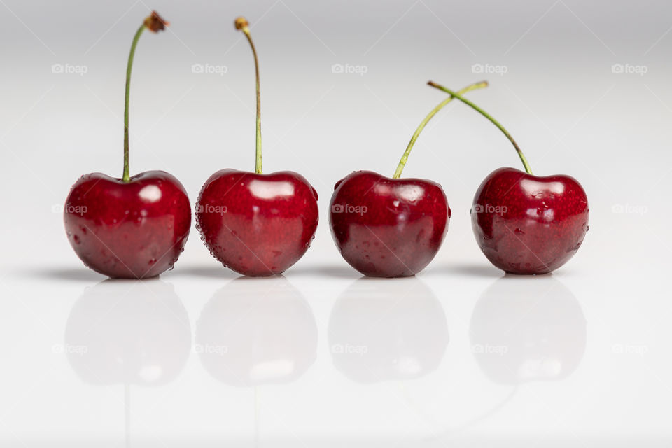 Cherry