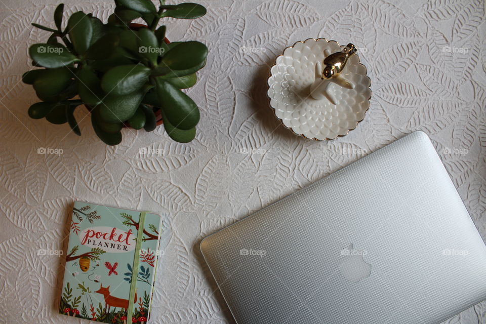 No Person, Still Life, Wood, Christmas, Food