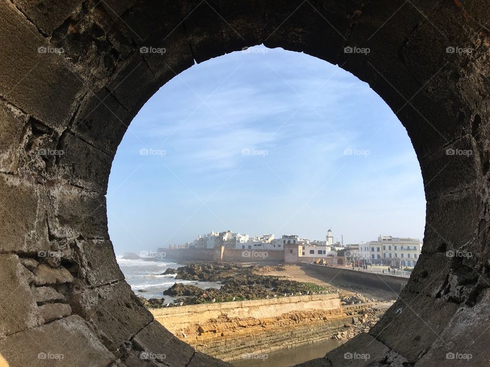 No Person, Architecture, Travel, Arch, Outdoors