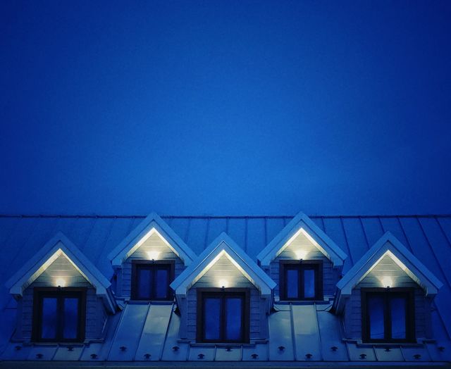 architecture