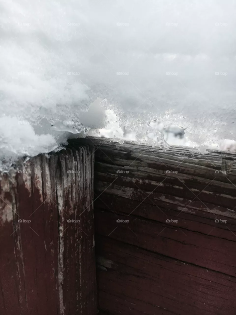 Ice 