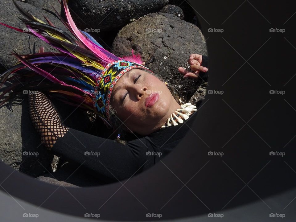 Editors'Choice: Photo of the week