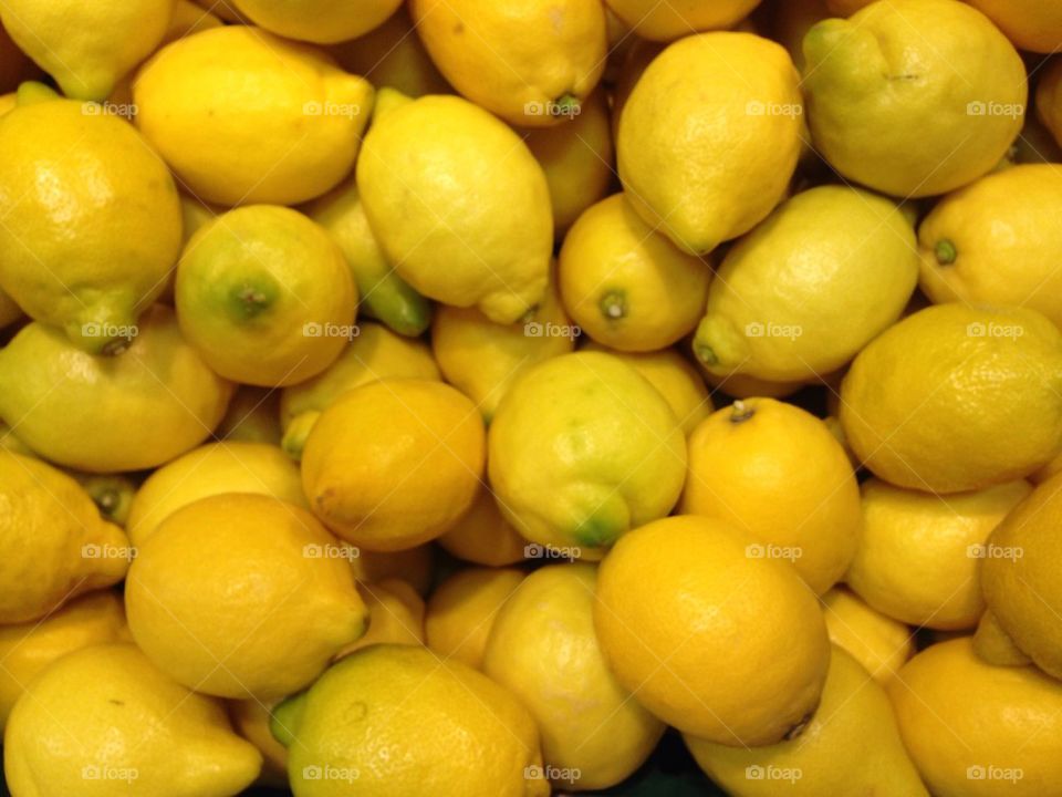 Lemon