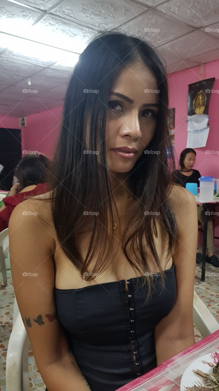 happy new year but lets just go home already