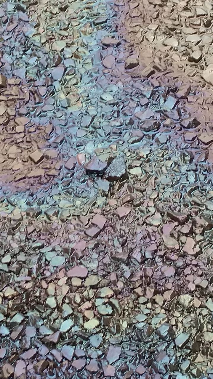 Desktop, Pattern, Texture, Stone, Abstract