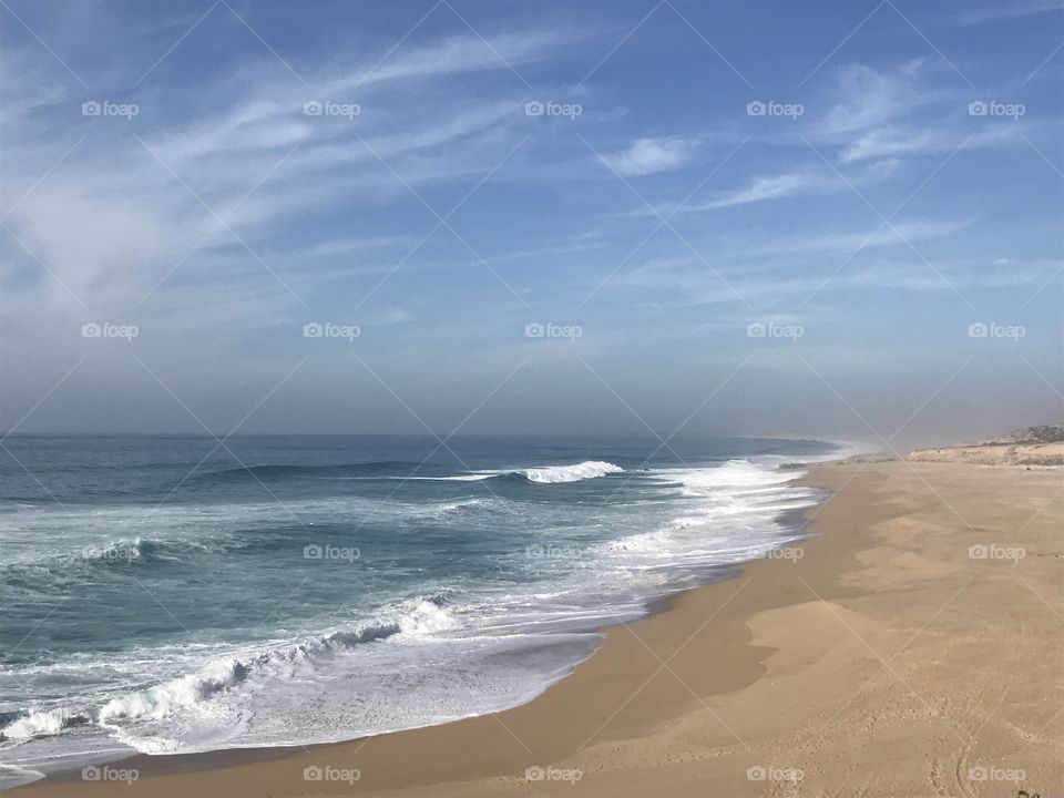 North coast #sines #myplace 