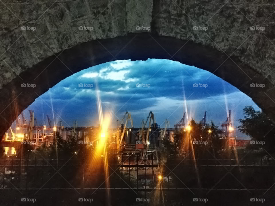 Lightboxes, such lightboxes... 💡