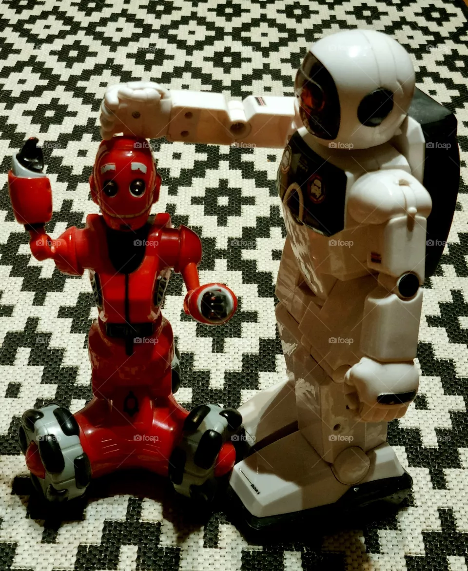 girls boys and toys