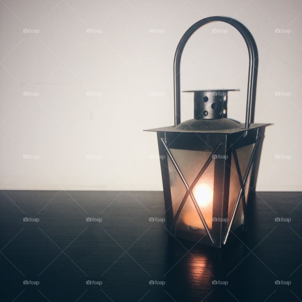 Lantern 